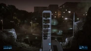 800px-BF3-M320-2