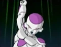 DFDBFrieza(SDBZ)