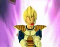 FinalFlash5(SDBZ)