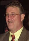 Swift, Scott Kingsley