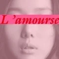 Yun Jin Seo L'Amourse
