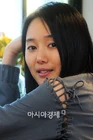 Yoon Jin Seo11