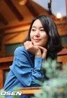 Yoon Jin Seo22