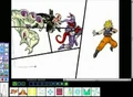 DBZAD7