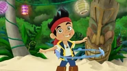 Jake-and-the-Never-Land-Pirates 02-1024x576