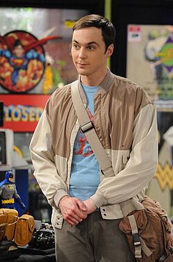 250px-S5EP15_-_Sheldon.jpg