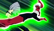 Elfman attacks Rusty