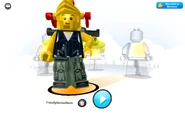 LEGO Universe 2012-01-28 12-41-57