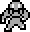 FFLIII Dwelgs.png