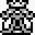 FFLIII King Clamin.png