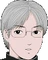 Hir avatar. 6png