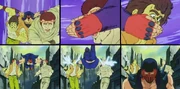 Yujo Satsu.jpg