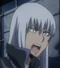 Squalo support
