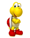 KoopaCool