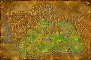 WorldMap-Elwynn-old