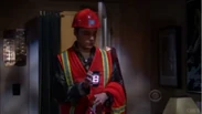 The friendship contraction sheldon