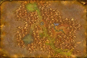 WorldMap-StonetalonMountains-old