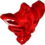 47295red