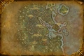 WorldMap-Dustwallow