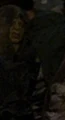 Green skinned prisoner rura penthe.jpg