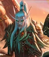 Lor'themar Theron