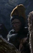 Humanoid prisoner rura penthe 3