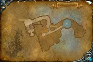 WorldMap-UtgardeKeep2