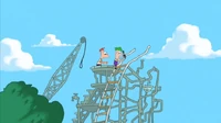 740px-Rollercoaster35.jpg