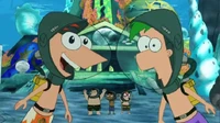 743px-Singing about Atlantis 1.jpg