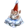 Hot Spring Gnome-icon
