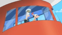 740px-Blimp commentary.png