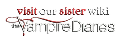 Sistersite