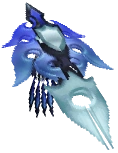 8marcoazul.png (16 KB) 8marcoazul