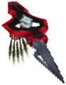 11ignición.png (13 KB) 11ignición