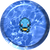 007Squirtle2.png