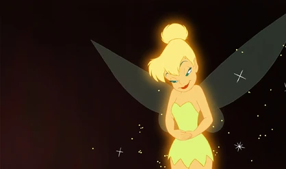 Peterpan2-disneyscreencaps.com-5958