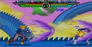 SwordBlast1(Taiketsu)