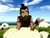 Sokka as therapist