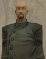 RoganFel.jpg