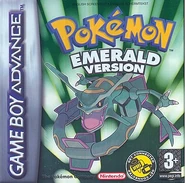 PKMNEmeraldEuropeanBox