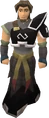 Tyr.png