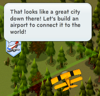 AirportTeaser
