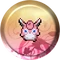 040Wigglytuff2