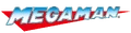 Mega Man Logo.png