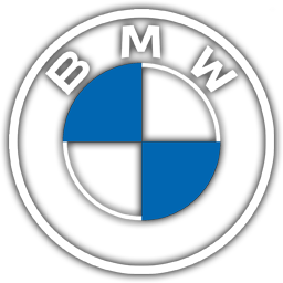 BMWSmallMain.png