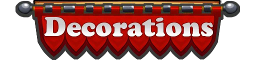 MarketCustomHeader