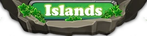 MarketIslandsHeader