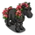 Rose Pony-icon.png