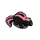 Pink Skunk-icon.png
