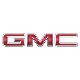GMCSmallMain.png